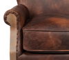 Benjamin Chair thumbnail 4