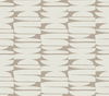 Lovely Libra Dune Wallpaper thumbnail 0