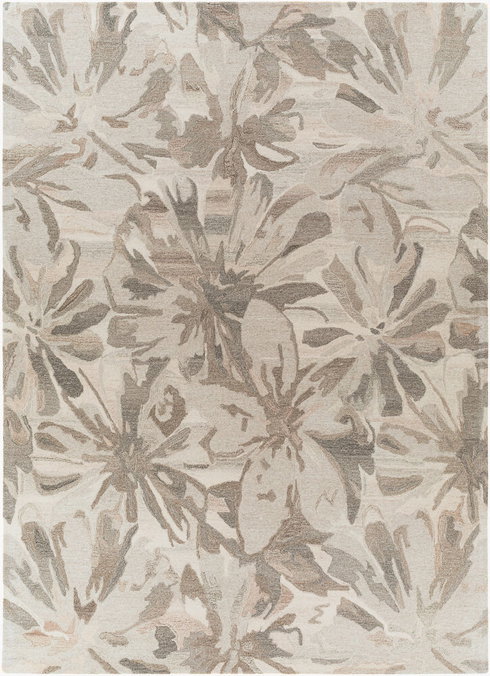 Athena Handmade Rug
