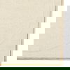 Nyx thumbnail 1