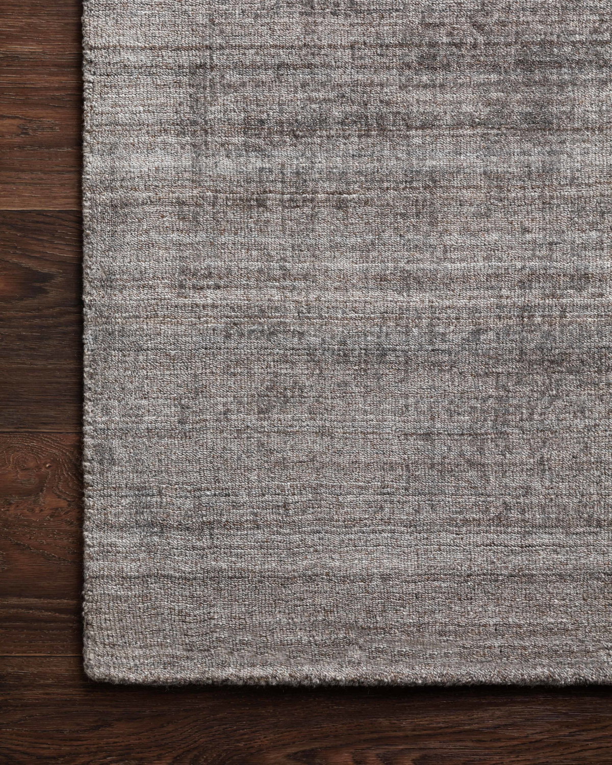 Loloi Pasadena Rug, 8'6" length x 11'6" width View 5
