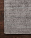 Loloi Pasadena Rug, 8'6" length x 11'6" width thumbnail 5
