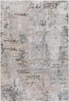 Brunswick Machine Woven Rug thumbnail 0