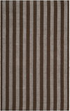 Harbor Handmade Rug, by Surya, 3' length x 2' width thumbnail