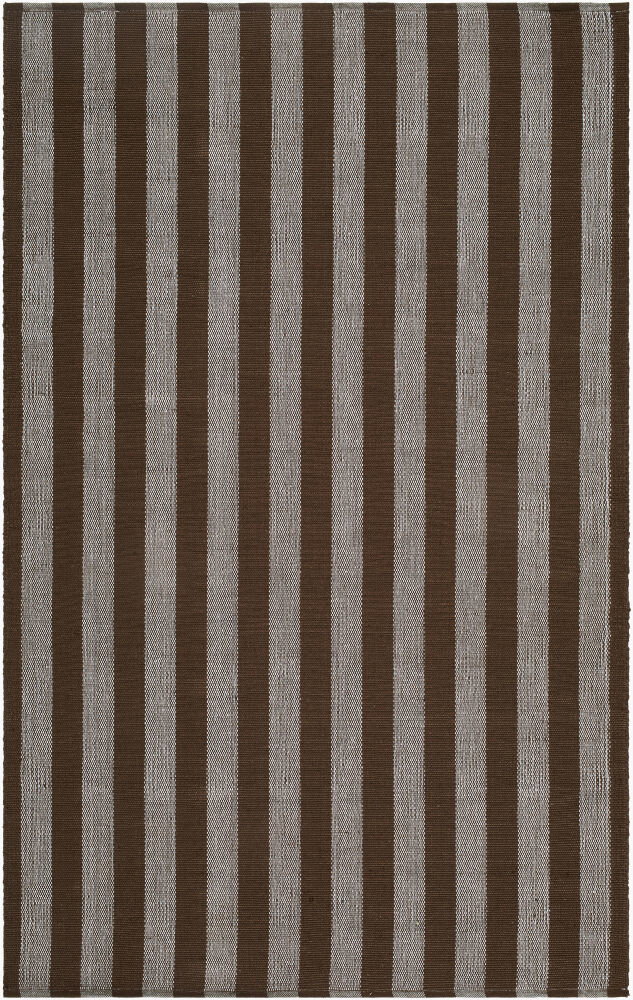 Harbor Handmade Rug, by Surya, 3' length x 2' width