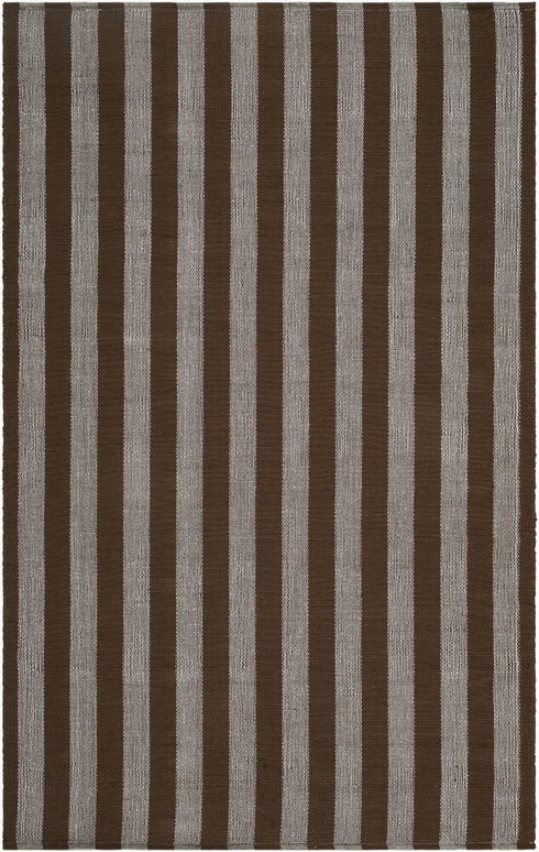 Harbor Handmade Rug