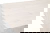 Montauk Coffee Table thumbnail 4