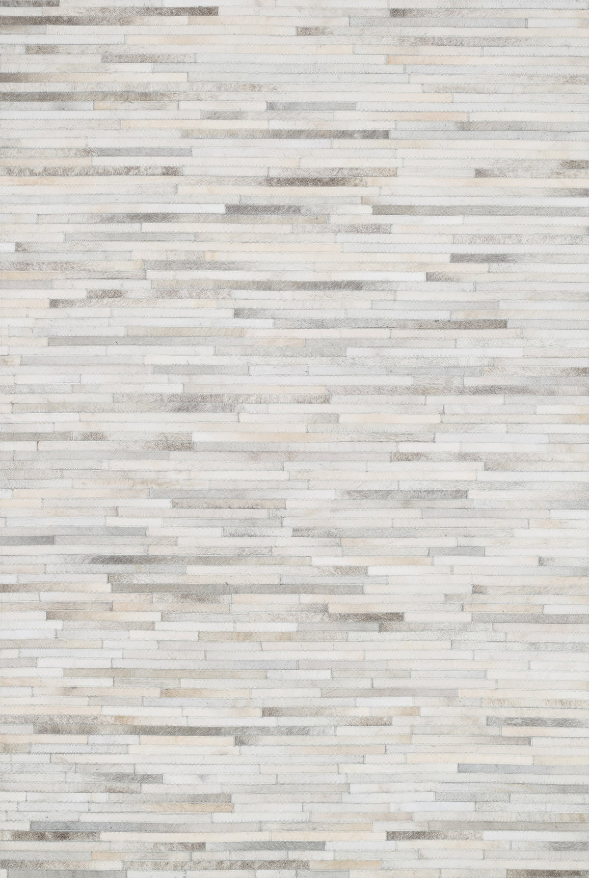 Loloi Promenade Rug, 5' length x 7'6" width View 1