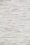 Loloi Promenade Rug, 5' length x 7'6" width thumbnail 1