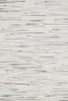 Loloi Promenade Rug thumbnail 0