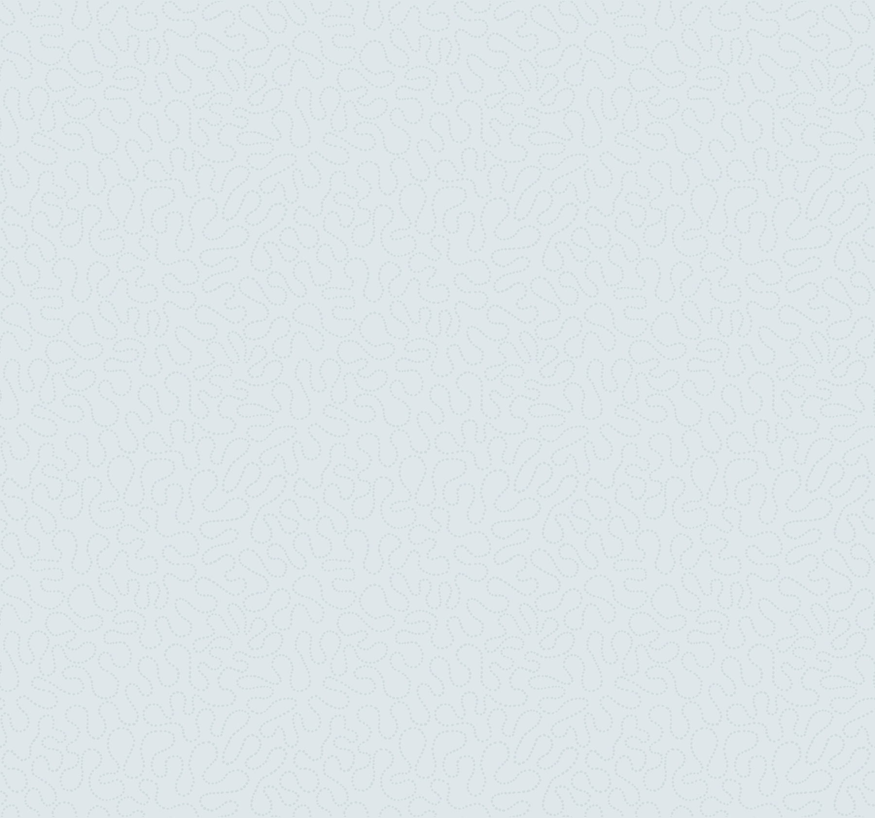 Effervesce Blue Wallpaper large image 