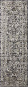 Jean Stoffer x Loloi Katherine Rug, 2'3" length x 3'10" width thumbnail 8