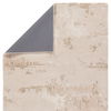 Fragment FRG09 thumbnail 2