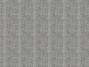 Shirting Plaid Black Wallpaper, by York Wall, 27' length x 2'3" width x 0.02" depth thumbnail