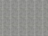 Shirting Plaid Black Wallpaper thumbnail 0