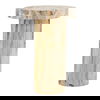 Rufino Side Table thumbnail 0