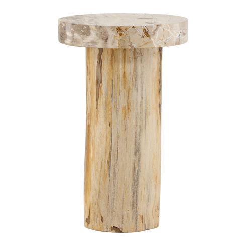 Rufino Side Table