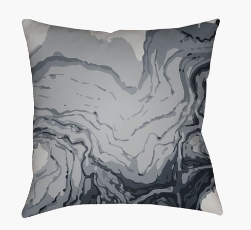 Textures Accent Pillow