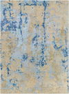 Arte Handmade Rug thumbnail 0
