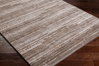 Eclipse Machine Woven Rug, by Surya, 12'3.64" length x 9'0.27" width thumbnail