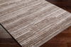 Eclipse Machine Woven Rug thumbnail 0