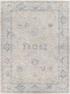 Virginia Machine Woven Rug thumbnail 0