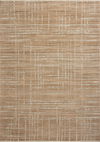 Loloi II Wade Rug, 2'6" length x 10' width thumbnail 1