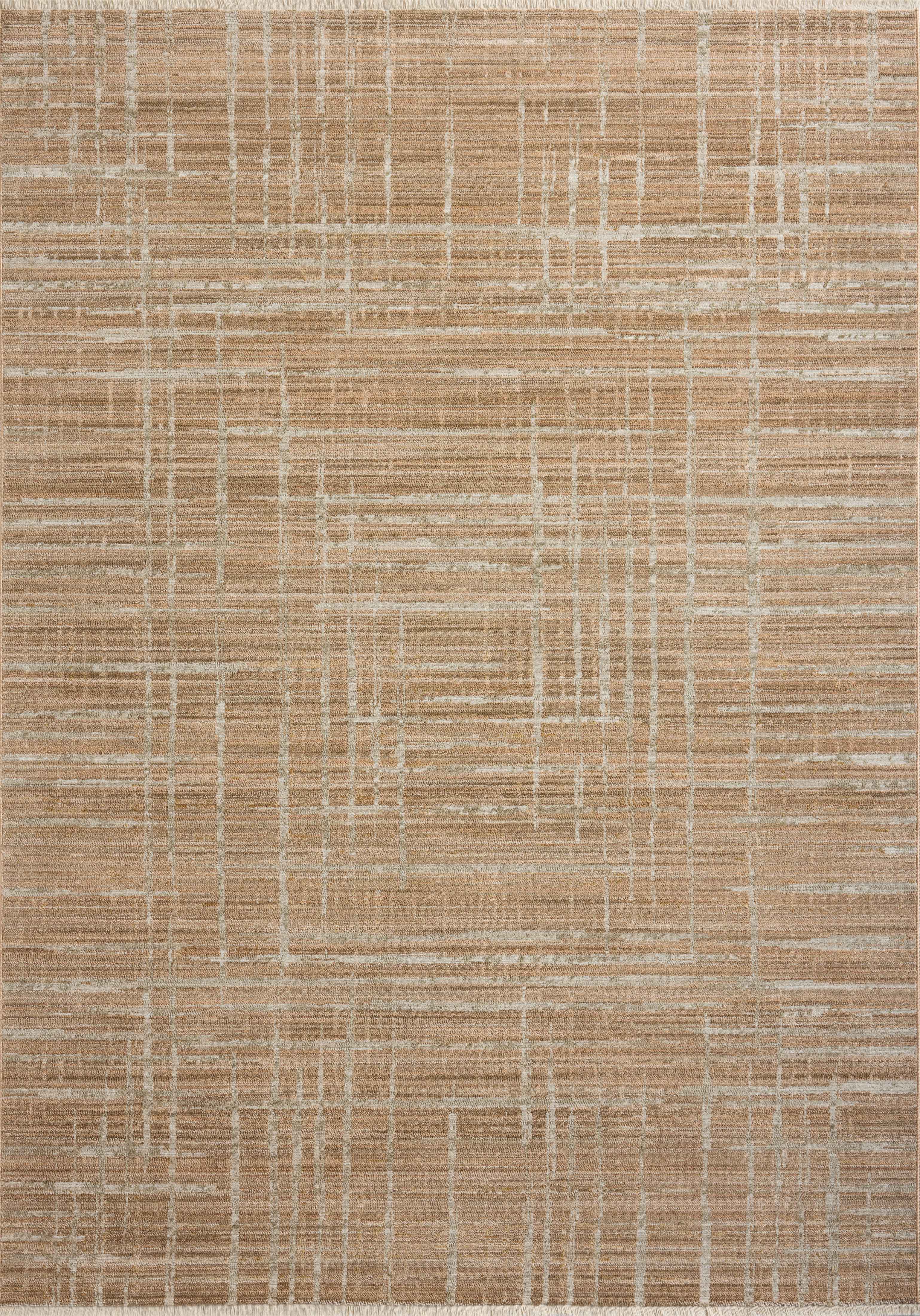 Loloi II Wade Rug, 5'3" length x 7'9" width View 1