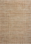 Loloi Wade Rug, 5'3" length x 7'9" width thumbnail 1