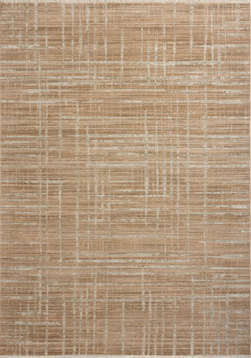 Loloi Wade Rug