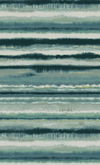 Edition Mural Blue Wall Mural thumbnail 0