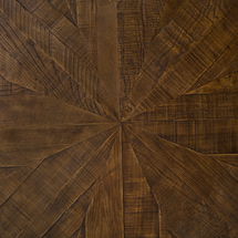 Online Designer Living Room Perry Coffee Table