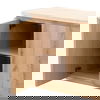 Canyon Sideboard Natural thumbnail 6