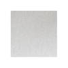 Clear Frosted Window Film, by York Wall, 6'2.4" length x 2' width x 0.02" depth thumbnail