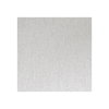 Clear Frosted Window Film, by York Wall, 6'2.4" length x 2' width x 0.02" depth thumbnail