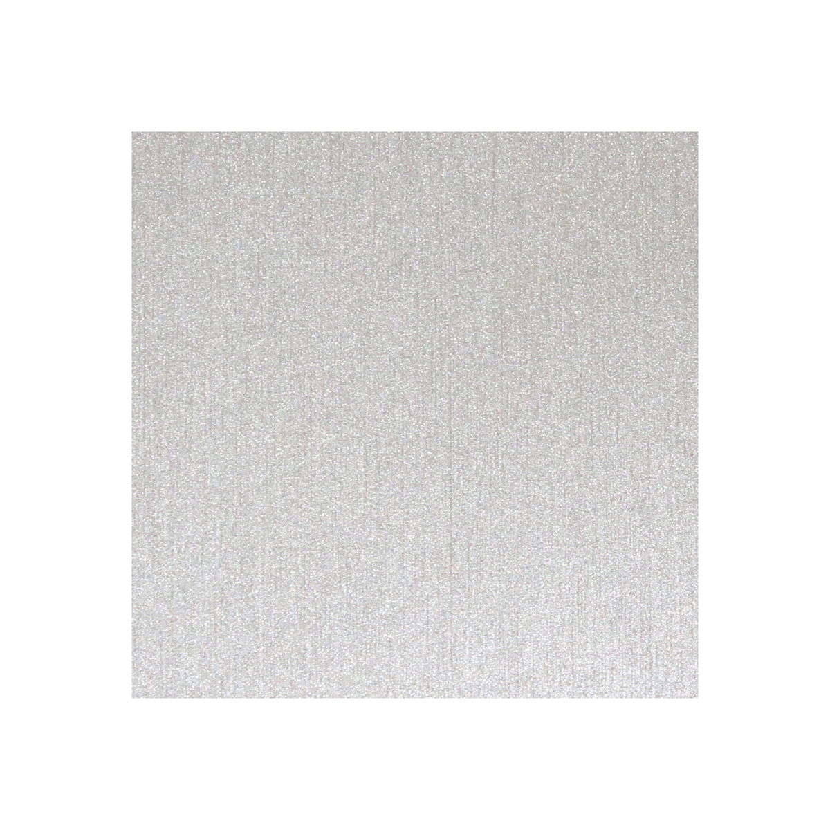 Clear Frosted Window Film, by York Wall, 6'2.4" length x 2' width x 0.02" depth