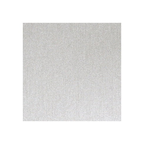 Clear Frosted Window Film