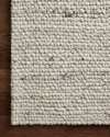 Magnolia Home by Joanna Gaines x Loloi Caroline Rug, 2'3" length x 3'9" width thumbnail 3