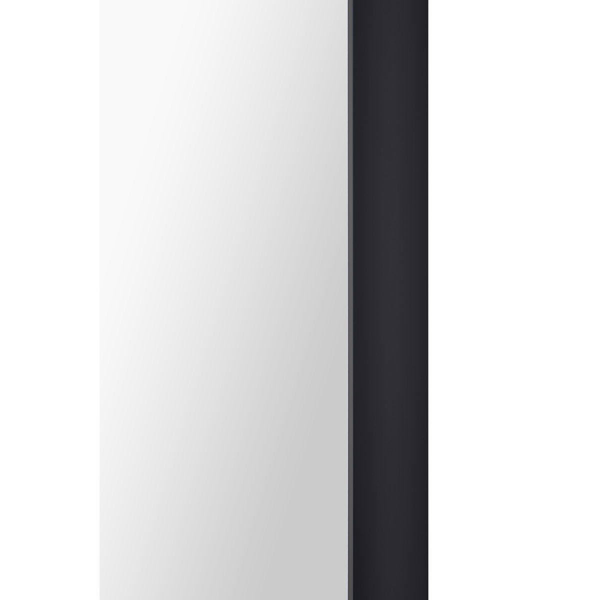 Glencoe Wall Mirror, by Renwil, 36" height x 1" depth View 5