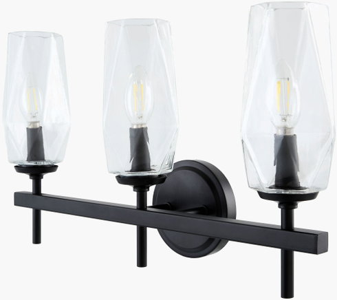 Merivelle Wall Sconce