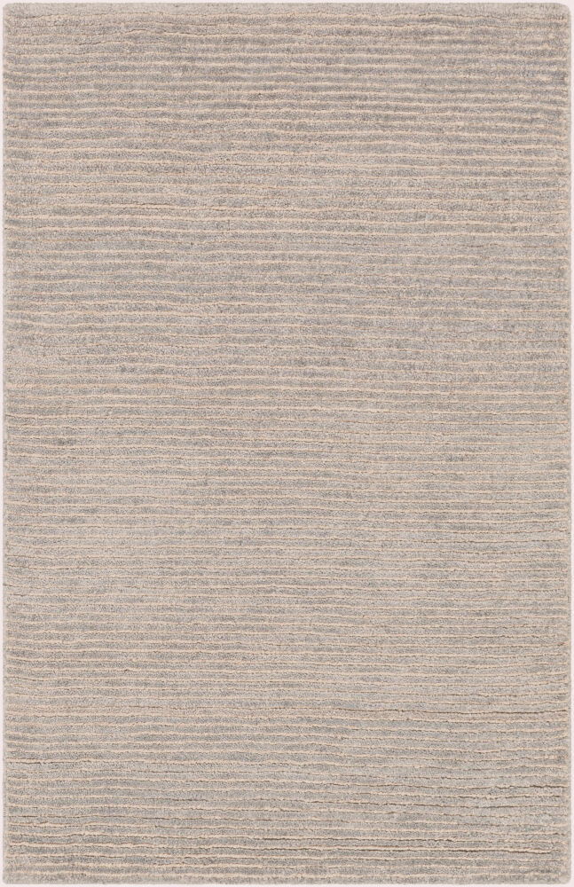 Lamia Handmade Rug large image 
