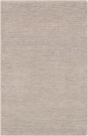 Lamia Handmade Rug thumbnail 0