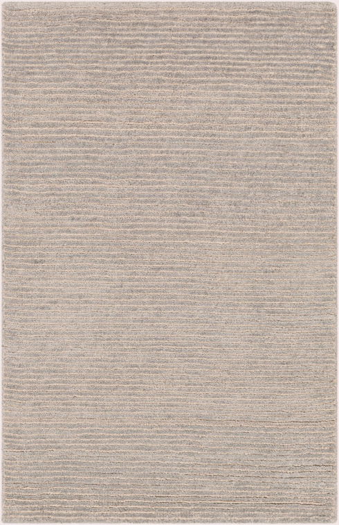 Lamia Handmade Rug