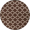 Fallon Handmade Rug thumbnail 0