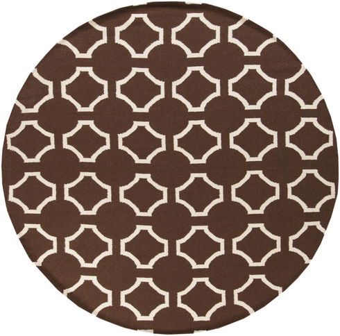 Fallon Handmade Rug