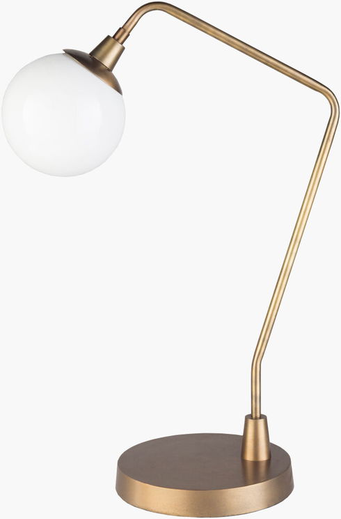 Unnati Accent Table Lamp