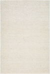 Reika Handmade Rug thumbnail 0