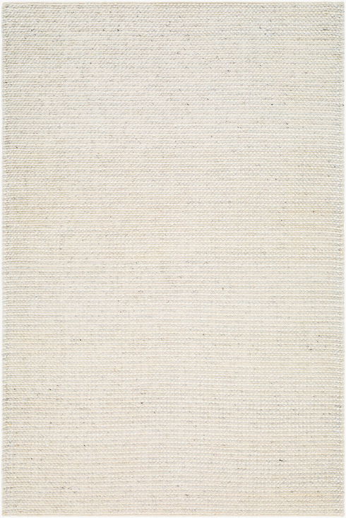 Reika Handmade Rug