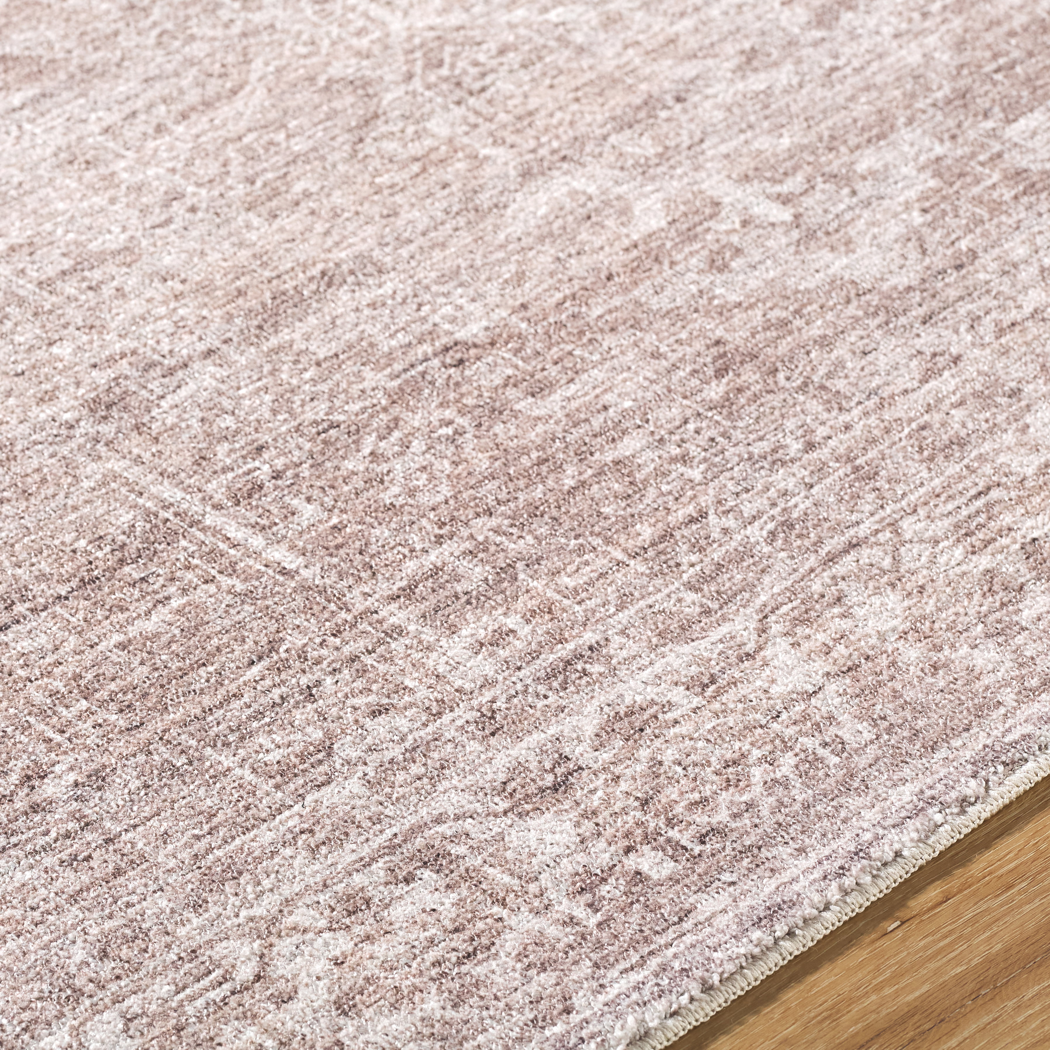 Collins Avenue Rug by Surya Collection | Decorilla