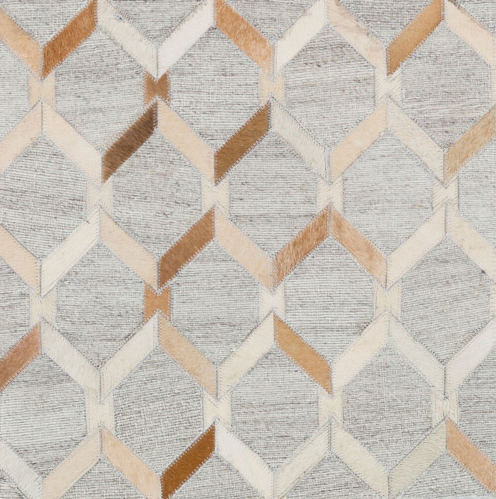 Medora Handmade Rug large image 